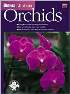 All About Growing Orchids