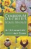 Cymbidium Orchids Secrets Revealed