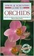 Guide to Orchids