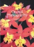 Orchid Photography
