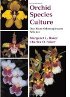 Orchid Species Culture:  Oncidium Odontoglossum Alliance