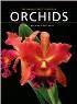 World's Most Beautiful Orchids