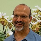 Ron Kaufmann, Orchid Conservation Alliance