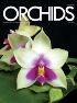 Orchids Bulletin