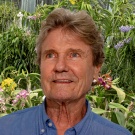 Fred Clarke