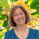 Sue Bottom