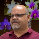 Fred Clarke
