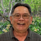 Thanh Nguyen