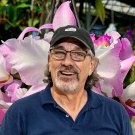 Jim Roberts