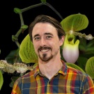 Nicholas Rust
