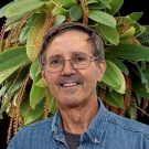 Edgar Stehli